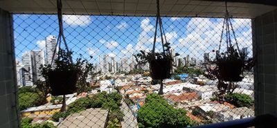 Apartamento, 3 quartos, 65 m² - Foto 4