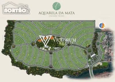 Casa, 447 m² - Foto 1