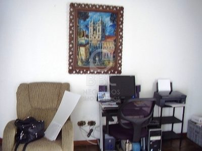 Sobrado, 4 quartos, 510 m² - Foto 5