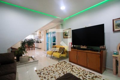Casa, 4 quartos, 186 m² - Foto 3