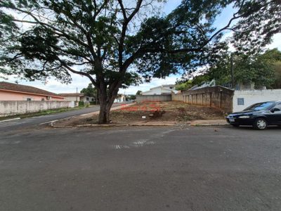 Terreno, 400 m² - Foto 3
