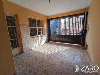 Casa, 2 quartos, 98 m² - Foto 2