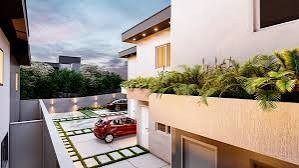 Casa, 3 quartos, 84 m² - Foto 4