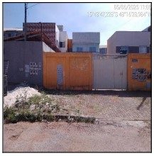 Apartamento, 2 quartos, 10 m² - Foto 1