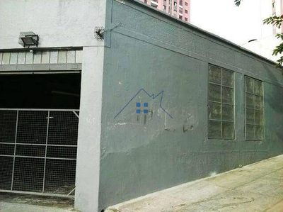 Prédio Inteiro, 300 m² - Foto 5