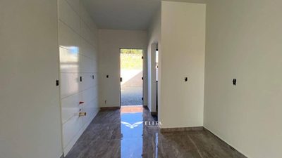 Casa, 2 quartos, 46 m² - Foto 4