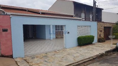 Casa, 3 quartos, 173 m² - Foto 2