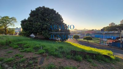 Terreno, 391 m² - Foto 1