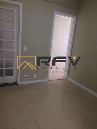 Apartamento, 3 quartos, 130 m² - Foto 4
