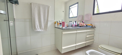 Apartamento, 4 quartos, 1000 m² - Foto 3