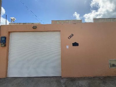 Casa, 2 quartos, 230 m² - Foto 1