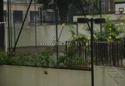 Loteamento e Condomínio - Foto 4