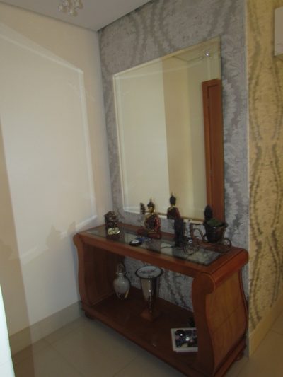 Apartamento, 3 quartos, 155 m² - Foto 4