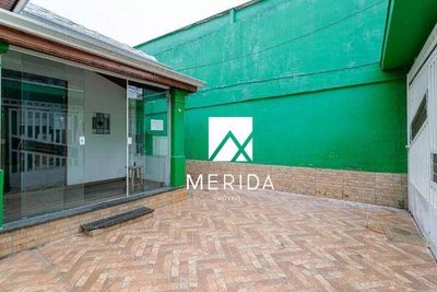 Casa, 2 quartos, 200 m² - Foto 4
