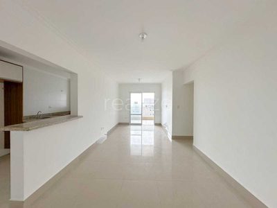 Apartamento, 1 quarto, 92 m² - Foto 1