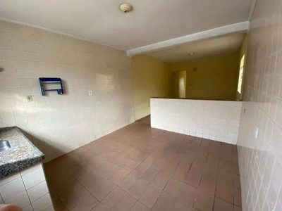 Sobrado, 3 quartos, 125 m² - Foto 3