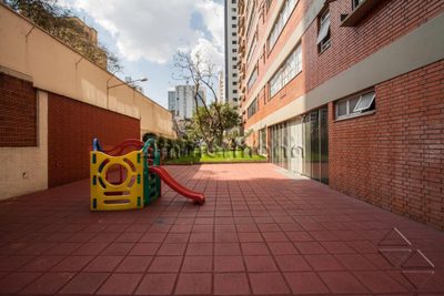 Loteamento e Condomínio, 150 m² - Foto 5