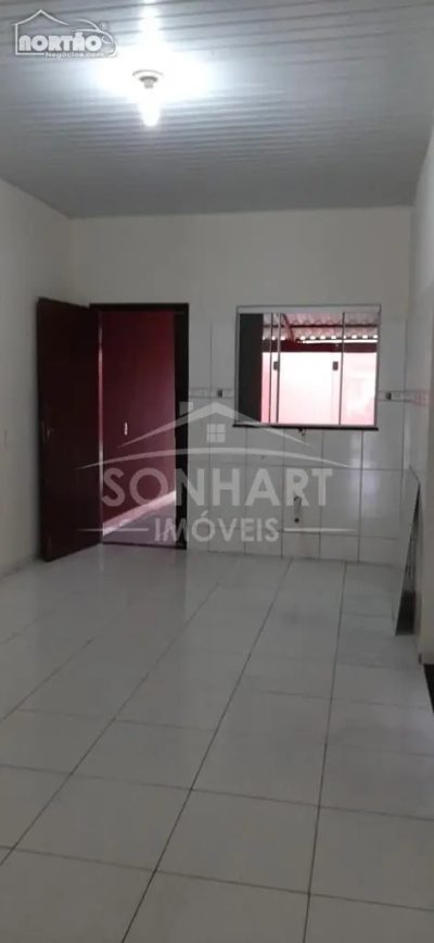 Casa, 2 quartos, 155 m² - Foto 2