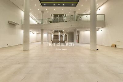Prédio Inteiro, 4540 m² - Foto 4
