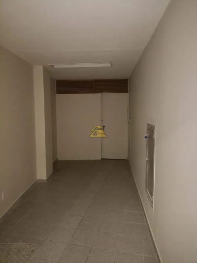 Loja-Salão, 436 m² - Foto 5