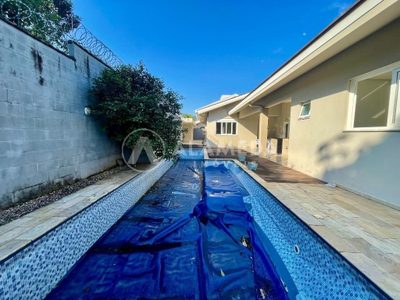 Casa de Condomínio, 6 quartos - Foto 4