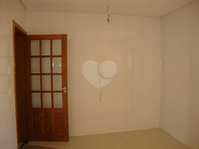 Sobrado, 3 quartos, 220 m² - Foto 3