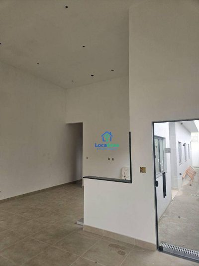 Casa, 3 quartos, 87 m² - Foto 3