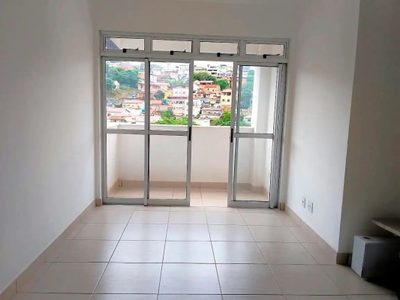 Cobertura, 2 quartos, 110 m² - Foto 1