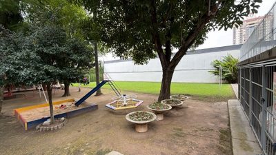 Apartamento, 2 quartos, 90 m² - Foto 5