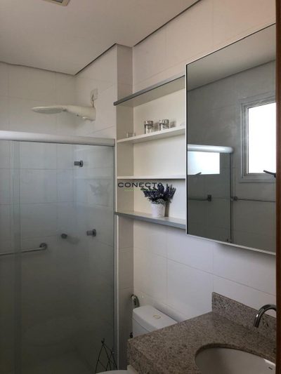 Apartamento, 3 quartos, 81 m² - Foto 3
