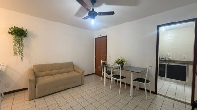 Apartamento, 3 quartos, 90 m² - Foto 2