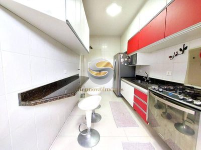 Casa, 3 quartos, 108 m² - Foto 3