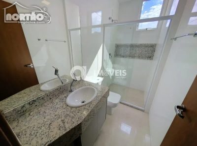 Casa, 3 quartos, 134 m² - Foto 5