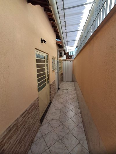 Casa, 3 quartos, 175 m² - Foto 5