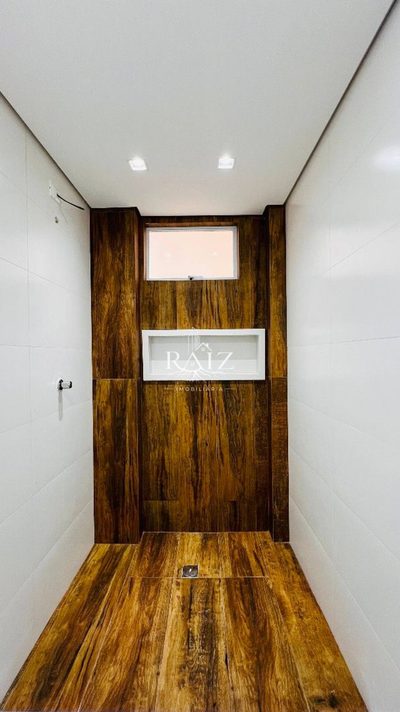 Apartamento, 3 quartos, 137 m² - Foto 5