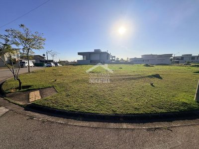 Terreno, 680 m² - Foto 2