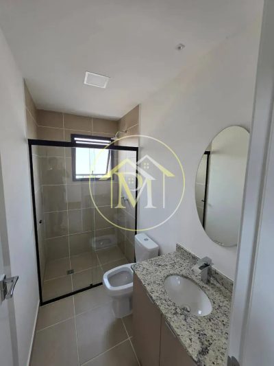 Apartamento, 3 quartos, 73 m² - Foto 5