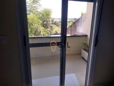 Sobrado, 3 quartos, 140 m² - Foto 5