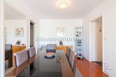 Apartamento, 2 quartos, 85 m² - Foto 5