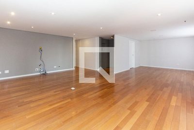 Apartamento, 3 quartos, 178 m² - Foto 1