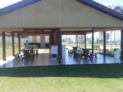 Terreno, 900 m² - Foto 4