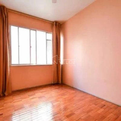 Apartamento, 3 quartos, 94 m² - Foto 2