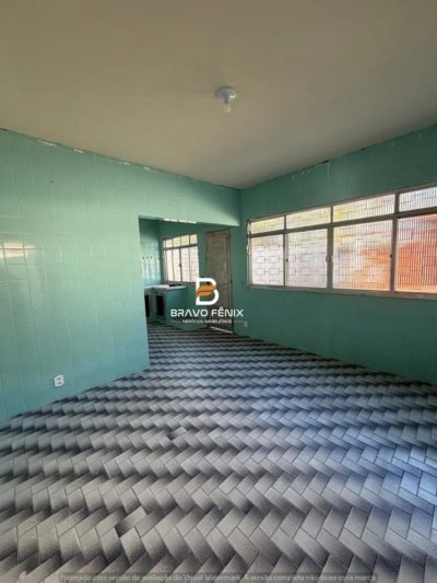 Casa, 2 quartos, 360 m² - Foto 2