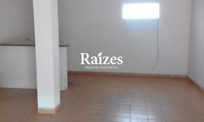 Prédio Inteiro, 350 m² - Foto 1
