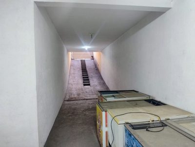 Casa, 5 quartos, 290 m² - Foto 4