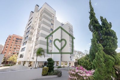 Apartamento, 3 quartos, 113 m² - Foto 4