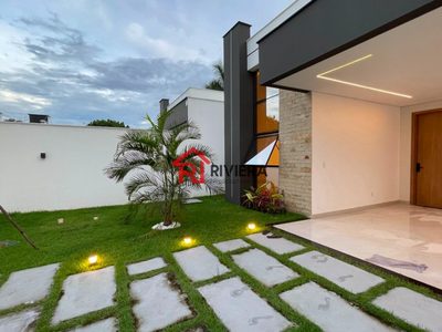 Casa, 3 quartos, 300 m² - Foto 3