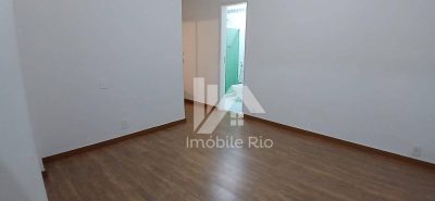 Apartamento, 1 quarto, 45 m² - Foto 5