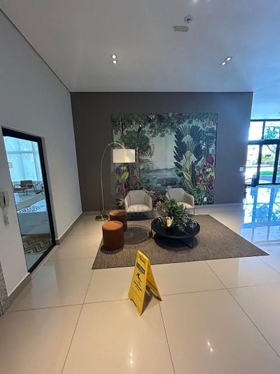 Apartamento, 3 quartos, 143 m² - Foto 4