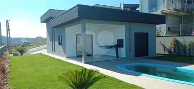 Casa, 2 quartos, 85 m² - Foto 1